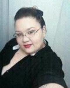 Woman, 40. bigtruckprince