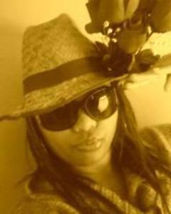 Woman, 36. Meangurl12