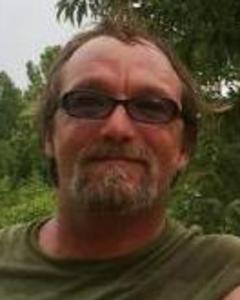 Man, 52. dick2508