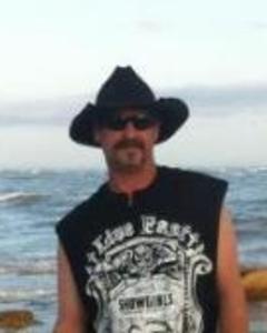 Man, 55. TLHHRH13