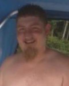Man, 38. fatboy7801