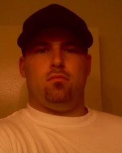 Man, 42. Wes6282