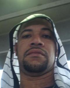 Man, 44. reyesjose