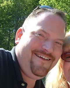 Man, 55. cookiebob70