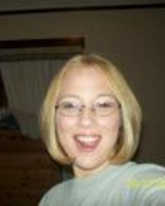 Woman, 41. RHHHY