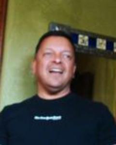 Man, 63. grndog