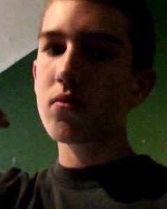 Man, 35. Zach1332