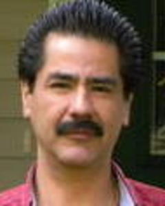 Man, 61. Eddy7722