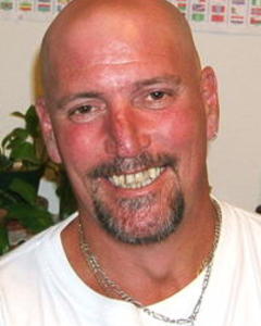 Man, 56. smileing904