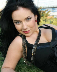 Woman, 42. LATonya603107
