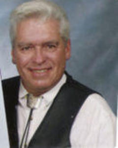 Man, 63. jimsjive