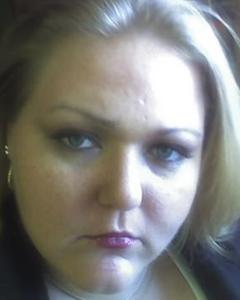 Woman, 40. Gina42085