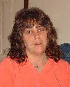 Woman, 54. Marny627