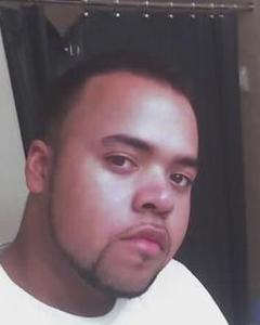 Man, 41. Can_I_Pleaze_U