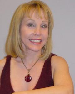 Woman, 72. ashopgirl