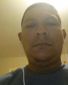 Man, 45. guzman7245