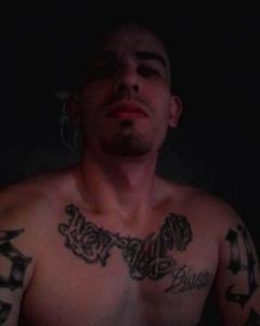 Man, 39. vamps4150