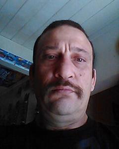 Man, 56. duanestr
