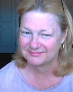 Woman, 72. Pookie8431