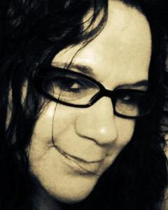 Woman, 50. Missy4156