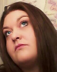 Woman, 48. Stacey770602