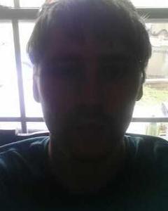 Man, 34. evollover