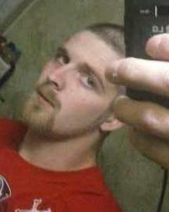 Man, 32. lilb5276