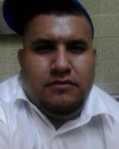 Man, 39. chaliohz