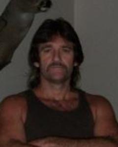 Man, 56. cowboy0533