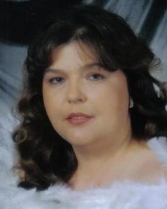Woman, 57. countrygirl44