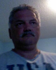 Man, 67. jim8387