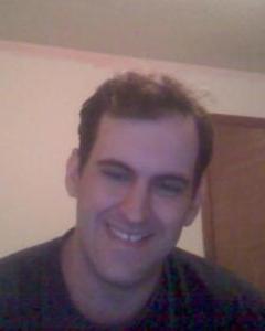 Man, 45. sweetguyfatock