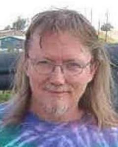 Man, 69. hippie814