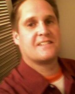 Man, 52. lakeu