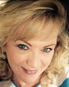 Woman, 63. Angel4446404