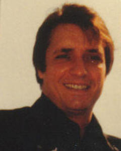 Man, 73. dwchristiano