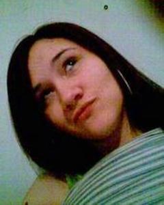Woman, 37. Mariah_ashley