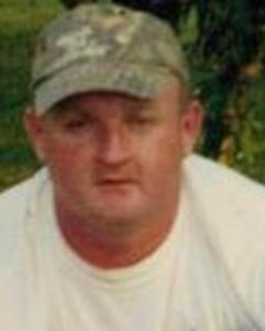 Man, 54. country_bo760