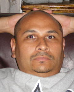 Man, 55. nice_guy4996
