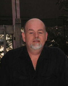 Man, 59. livedotcomjbe2