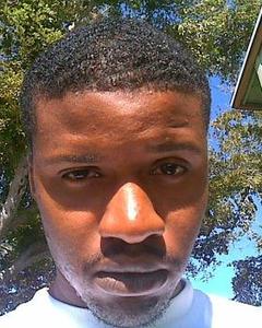Man, 43. what_you_n077