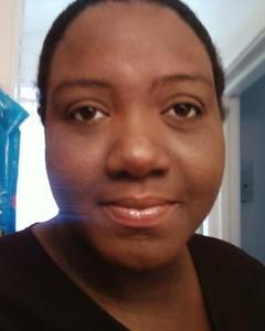 Woman, 42. kaliajavonne