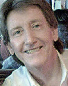 Man, 60. Romantic745