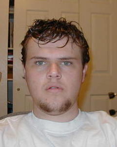 Man, 38. JLikes20