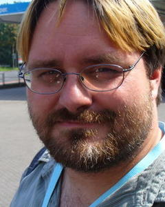 Man, 54. jrobmin38