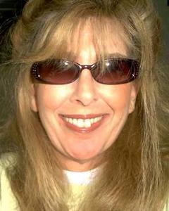 Woman, 68. bwanna