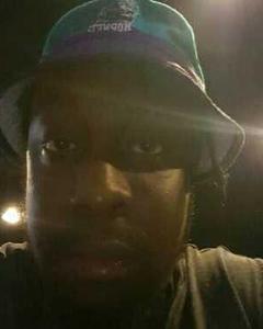 Man, 31. ElijahSwavey23
