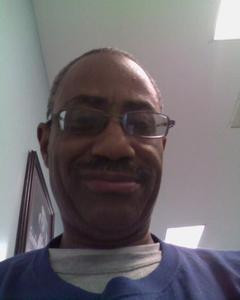 Man, 64. Anthony_452845
