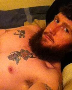 Man, 40. Killakane85
