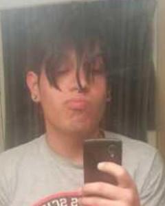 Man, 34. johng333240